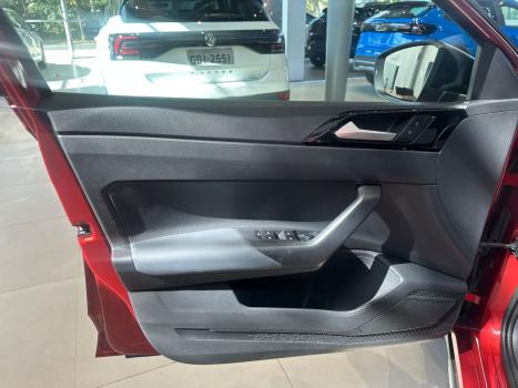VOLKSWAGEN Nivus 1.0 4P FLEX 200 TSI HIGHLINE TURBO AUTOMTICO, Foto 7