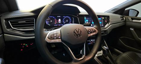VOLKSWAGEN Nivus 1.0 4P FLEX 200 TSI HIGHLINE TURBO AUTOMTICO, Foto 15