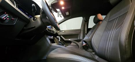 VOLKSWAGEN Nivus 1.0 4P FLEX 200 TSI HIGHLINE TURBO AUTOMTICO, Foto 17