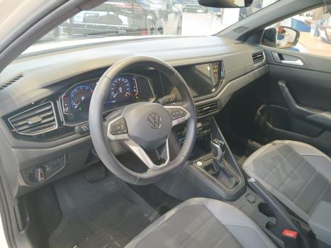 VOLKSWAGEN Nivus 1.0 4P FLEX 200 TSI HIGHLINE TURBO AUTOMTICO, Foto 4