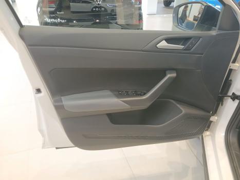 VOLKSWAGEN Nivus 1.0 4P FLEX 200 TSI HIGHLINE TURBO AUTOMTICO, Foto 7