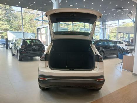 VOLKSWAGEN Nivus 1.0 4P FLEX 200 TSI HIGHLINE TURBO AUTOMTICO, Foto 12