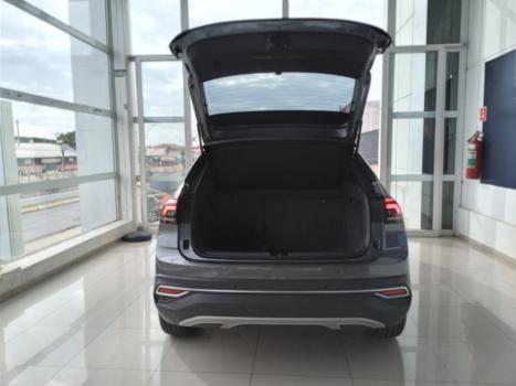 VOLKSWAGEN Nivus 1.0 4P FLEX 200 TSI HIGHLINE TURBO AUTOMTICO, Foto 12