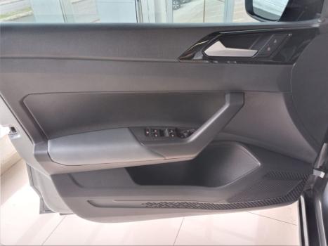 VOLKSWAGEN Nivus 1.0 4P FLEX 200 TSI HIGHLINE TURBO AUTOMTICO, Foto 7