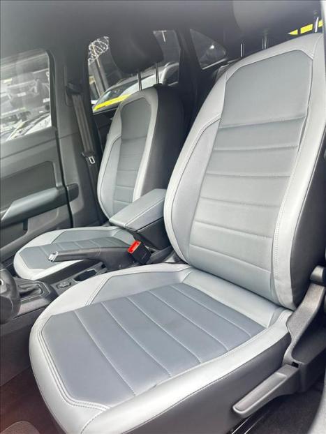 VOLKSWAGEN Nivus 1.0 4P FLEX 200 TSI HIGHLINE TURBO AUTOMTICO, Foto 12