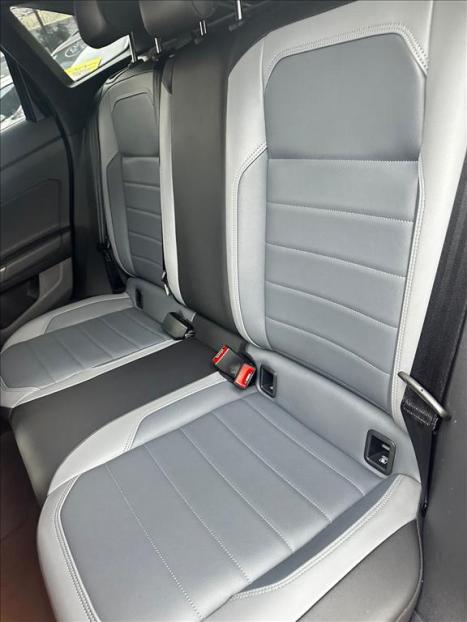 VOLKSWAGEN Nivus 1.0 4P FLEX 200 TSI HIGHLINE TURBO AUTOMTICO, Foto 13
