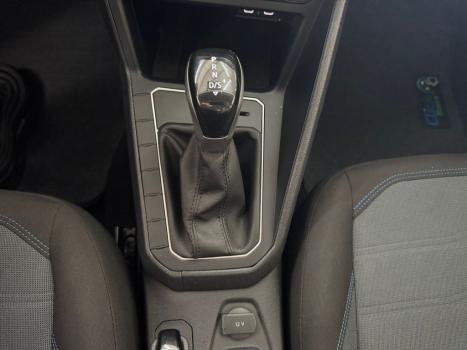 VOLKSWAGEN Nivus 1.0 4P FLEX 200 TSI COMFORTLINE TURBO AUTOMTICO, Foto 14