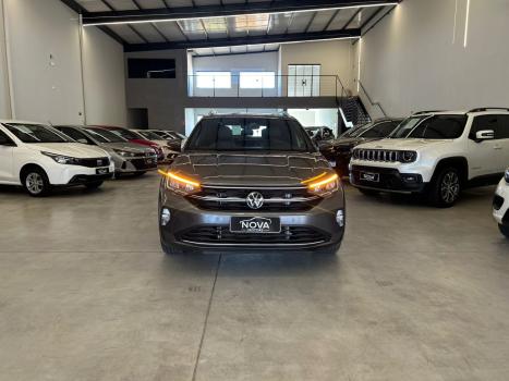 VOLKSWAGEN Nivus 1.0 4P FLEX 200 TSI HIGHLINE TURBO AUTOMTICO, Foto 2