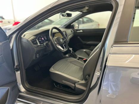 VOLKSWAGEN Nivus 1.0 4P FLEX 200 TSI HIGHLINE TURBO AUTOMTICO, Foto 11