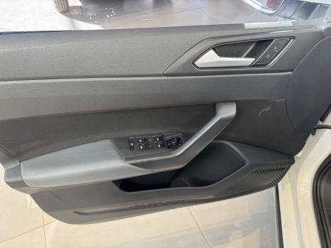 VOLKSWAGEN Nivus 1.0 4P FLEX 200 TSI HIGHLINE TURBO AUTOMTICO, Foto 7