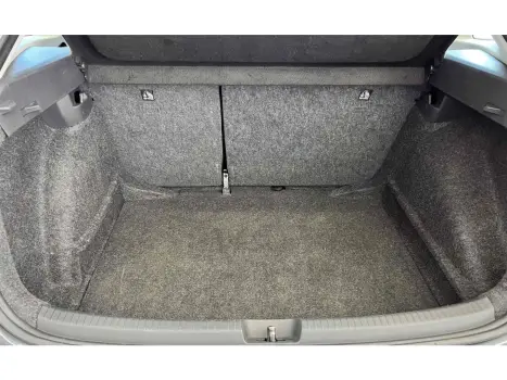 VOLKSWAGEN Nivus 1.0 4P FLEX 200 TSI COMFORTLINE TURBO AUTOMTICO, Foto 8
