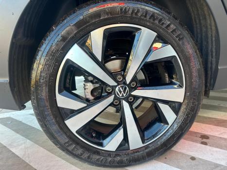 VOLKSWAGEN Nivus 1.0 4P FLEX 200 TSI HIGHLINE TURBO AUTOMTICO, Foto 11