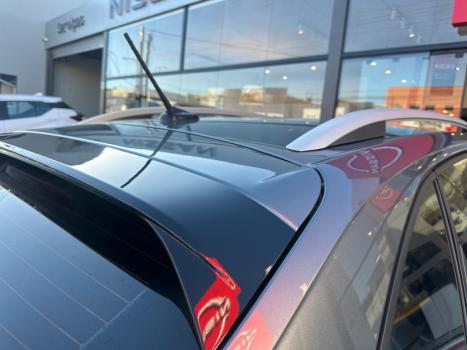VOLKSWAGEN Nivus 1.0 4P FLEX 200 TSI HIGHLINE TURBO AUTOMTICO, Foto 13