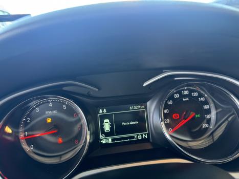 VOLKSWAGEN Nivus 1.0 4P FLEX 200 TSI HIGHLINE TURBO AUTOMTICO, Foto 5