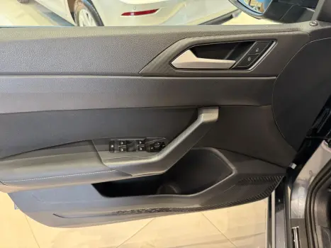 VOLKSWAGEN Nivus 1.0 4P FLEX 200 TSI HIGHLINE TURBO AUTOMTICO, Foto 7