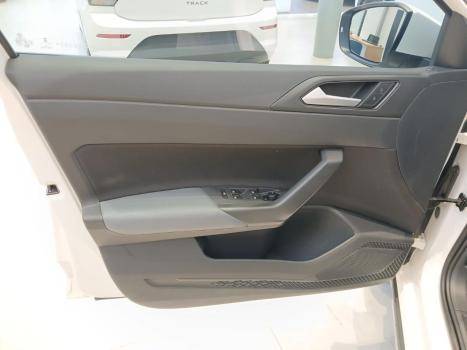 VOLKSWAGEN Nivus 1.0 4P FLEX 200 TSI HIGHLINE TURBO AUTOMTICO, Foto 7