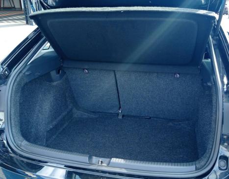 VOLKSWAGEN Nivus 1.0 4P FLEX 200 TSI COMFORTLINE TURBO AUTOMTICO, Foto 13