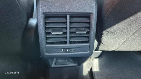 VOLKSWAGEN Nivus 1.0 4P FLEX 200 TSI COMFORTLINE TURBO AUTOMTICO, Foto 9