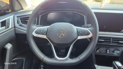 VOLKSWAGEN Nivus 1.0 4P FLEX 200 TSI COMFORTLINE TURBO AUTOMTICO, Foto 15