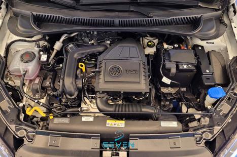 VOLKSWAGEN Nivus 1.0 4P FLEX 200 TSI COMFORTLINE TURBO AUTOMTICO, Foto 18