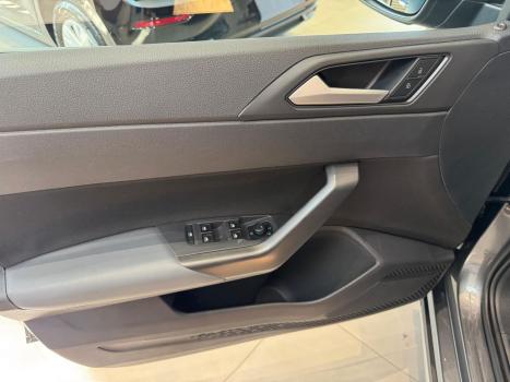 VOLKSWAGEN Nivus 1.0 4P FLEX 200 TSI HIGHLINE TURBO AUTOMTICO, Foto 7