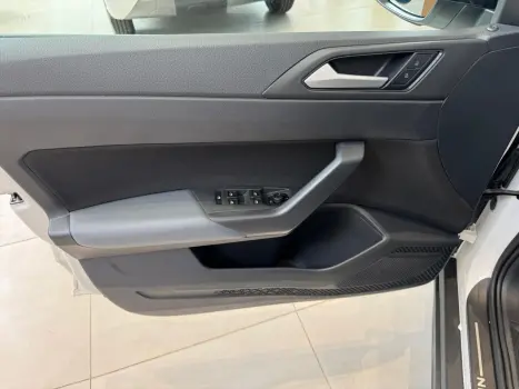 VOLKSWAGEN Nivus 1.0 4P FLEX 200 TSI HIGHLINE TURBO AUTOMTICO, Foto 7