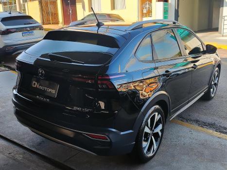 VOLKSWAGEN Nivus , Foto 5