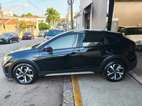 VOLKSWAGEN Nivus , Foto 8