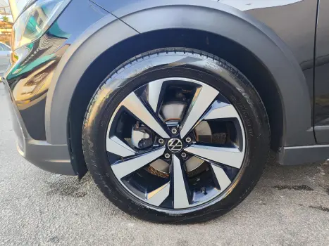 VOLKSWAGEN Nivus , Foto 9