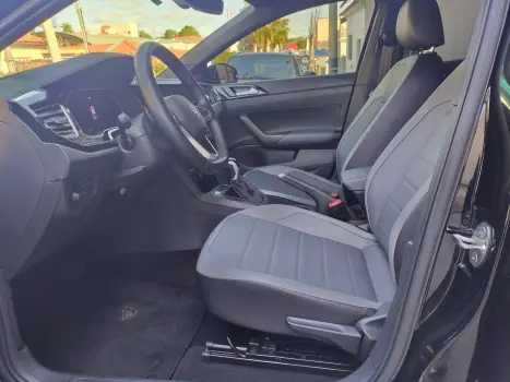 VOLKSWAGEN Nivus , Foto 10