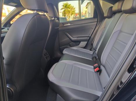 VOLKSWAGEN Nivus , Foto 11