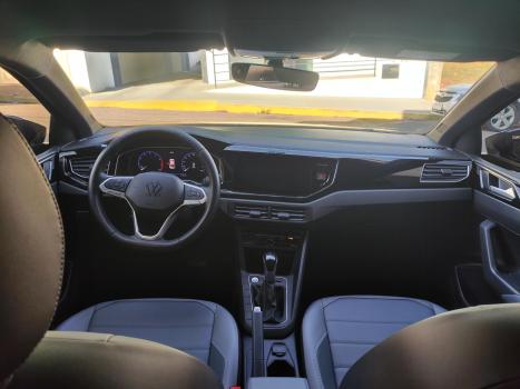 VOLKSWAGEN Nivus , Foto 12