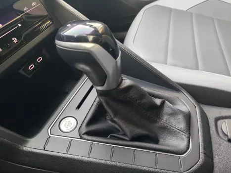 VOLKSWAGEN Nivus , Foto 13