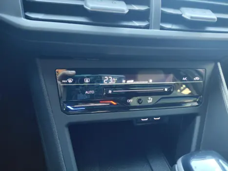 VOLKSWAGEN Nivus , Foto 14