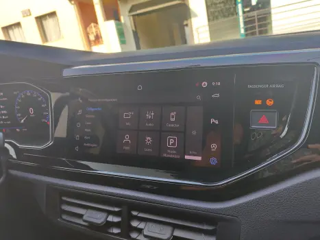 VOLKSWAGEN Nivus , Foto 15