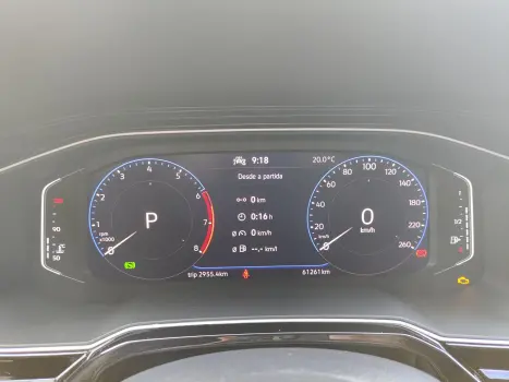 VOLKSWAGEN Nivus , Foto 16