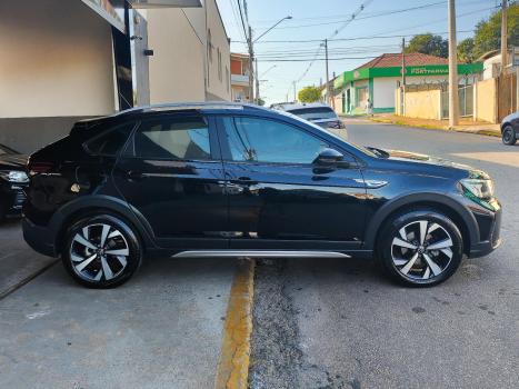 VOLKSWAGEN Nivus , Foto 4