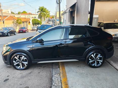 VOLKSWAGEN Nivus , Foto 8