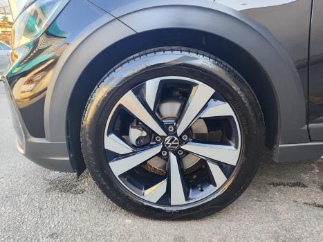 VOLKSWAGEN Nivus , Foto 9