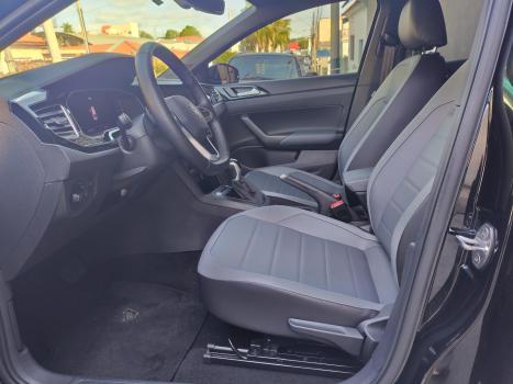 VOLKSWAGEN Nivus , Foto 10