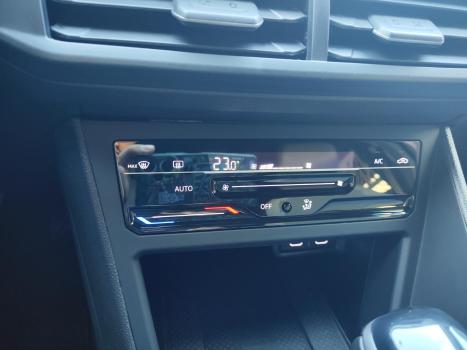 VOLKSWAGEN Nivus , Foto 14