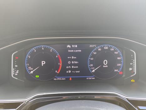 VOLKSWAGEN Nivus , Foto 16