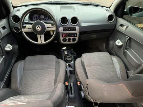 VOLKSWAGEN Parati 1.6 4P G4 SURF FLEX, Foto 6