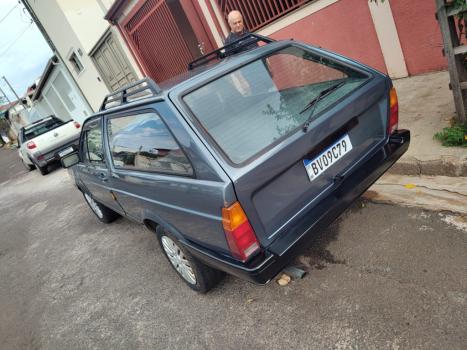 VOLKSWAGEN Parati 1.8 CLI, Foto 2