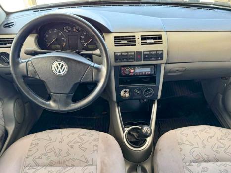 VOLKSWAGEN Parati 1.0 16V G3, Foto 8
