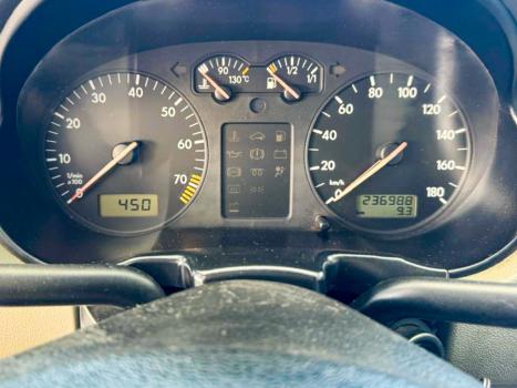 VOLKSWAGEN Parati 1.0 16V G3, Foto 9