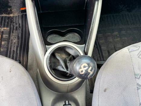 VOLKSWAGEN Parati 1.0 16V G3, Foto 10