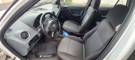 VOLKSWAGEN Parati 1.6 4P G4 TREND FLEX, Foto 6