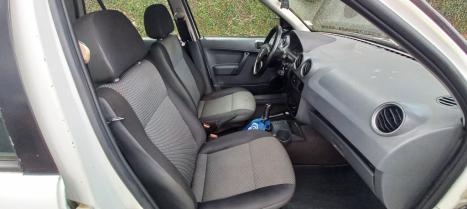 VOLKSWAGEN Parati 1.6 4P G4 TREND FLEX, Foto 7