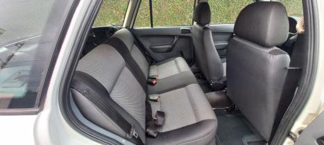 VOLKSWAGEN Parati 1.6 4P G4 TREND FLEX, Foto 8